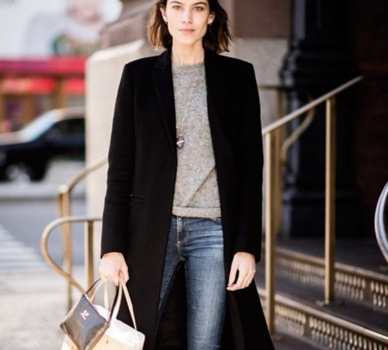 cappotti invernali da donna