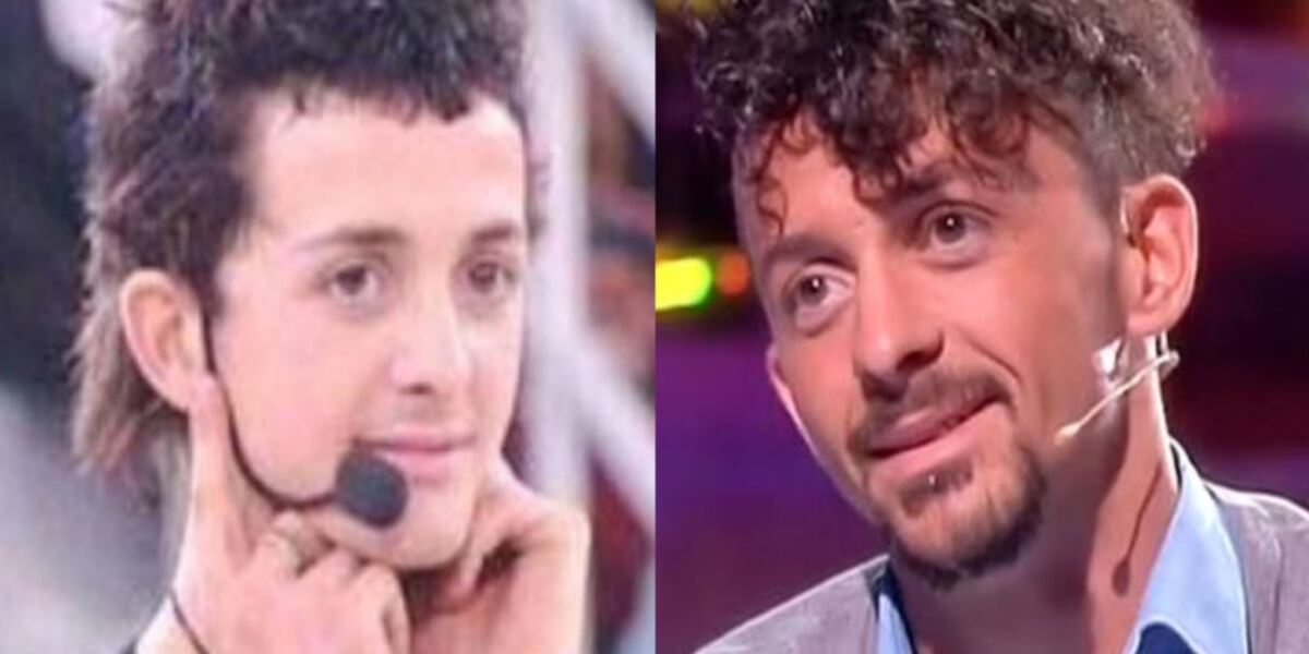 catello miotto arrestato