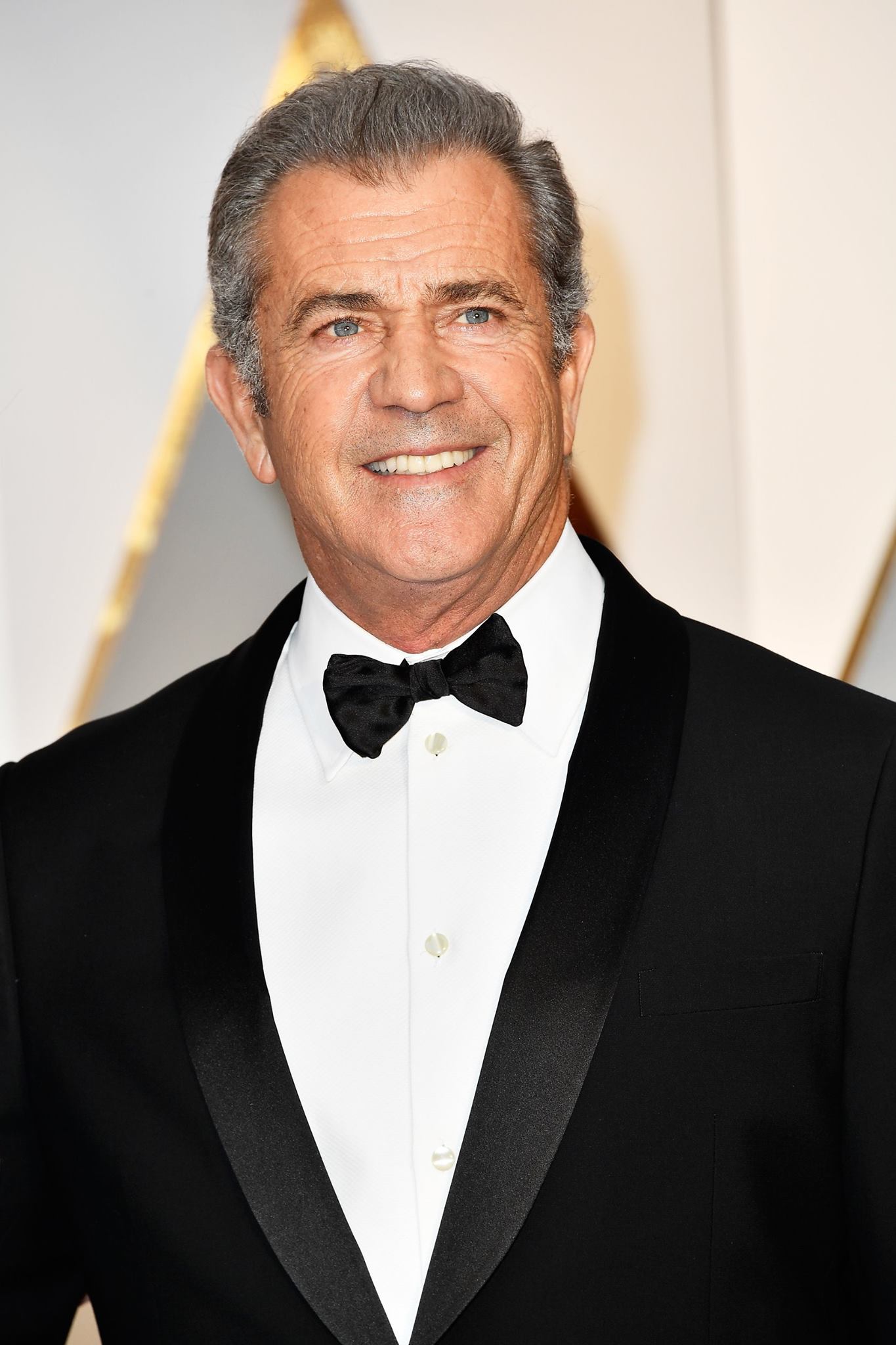 chi &egrave; mel gibson