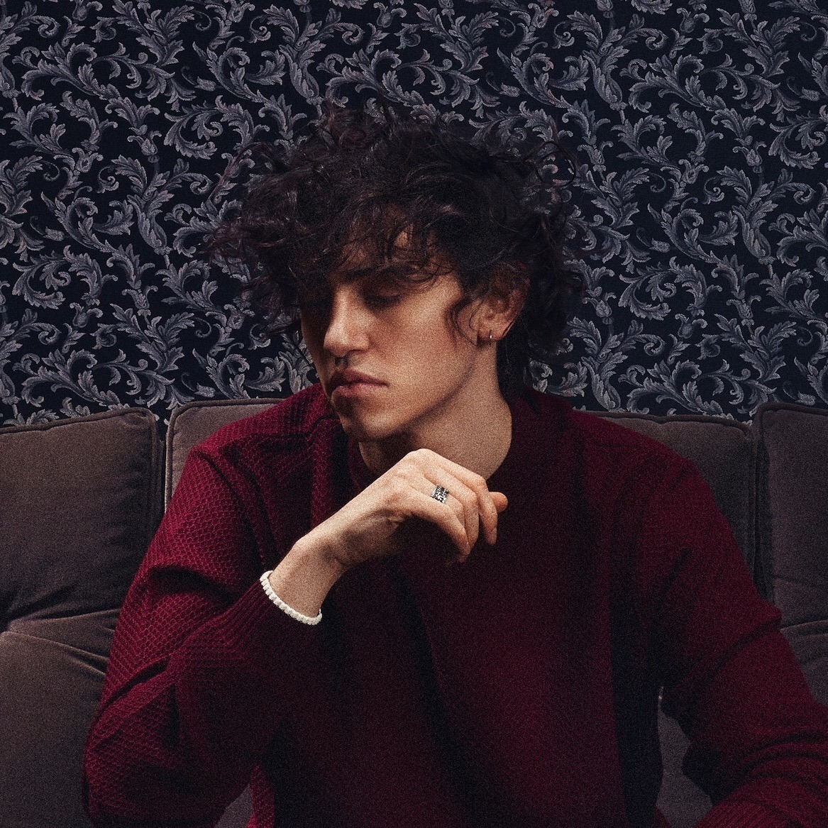 chi &egrave; michele bravi