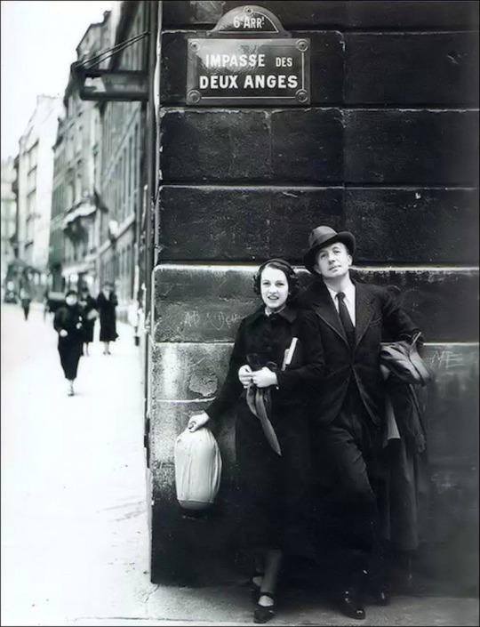 chi era paul eluard