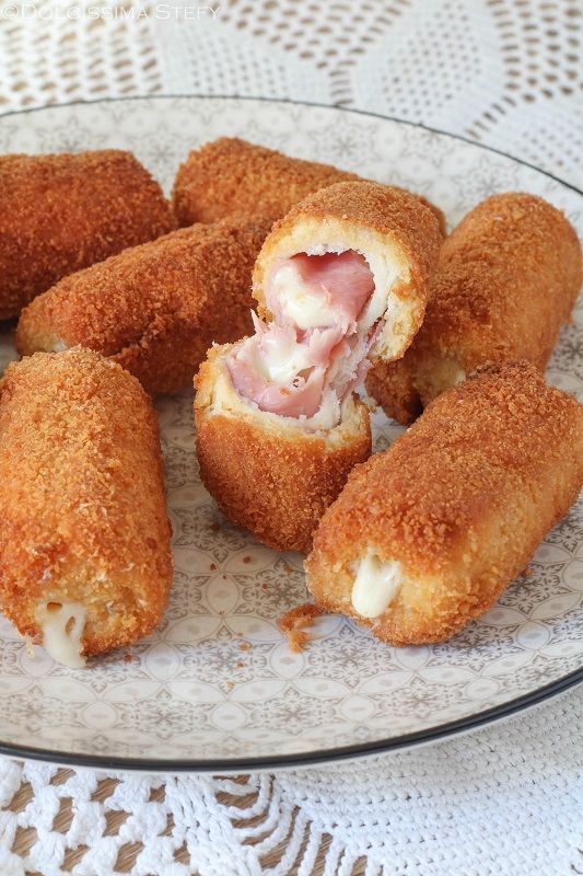 incubincubi e sonno agitato rimedii e sonno agitato rimedi