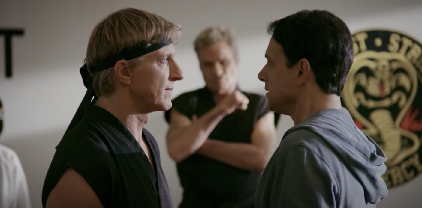cobra-kai-3-uscita-su-netflix