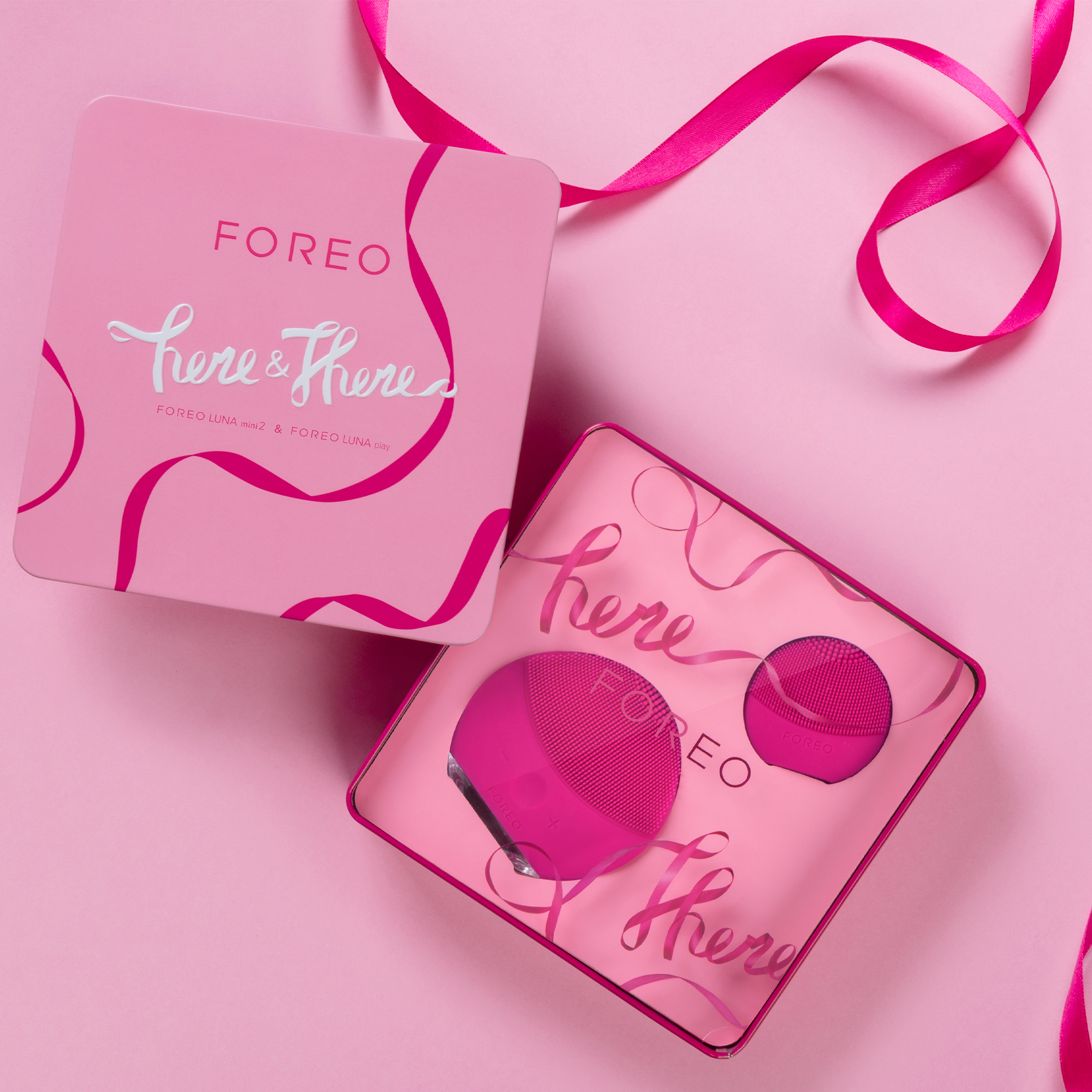 cofanetti 2020 natale regalo