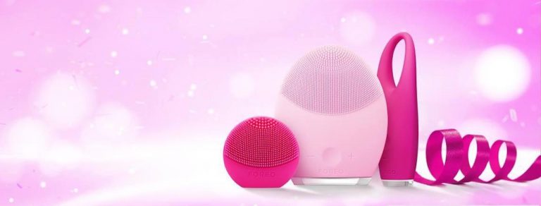 cofanetti regalo 2020 natale