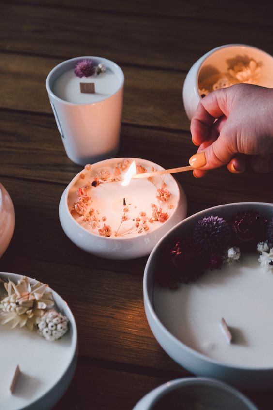 come fare massaggio erotico