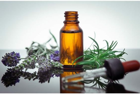 come fare massaggio erotico