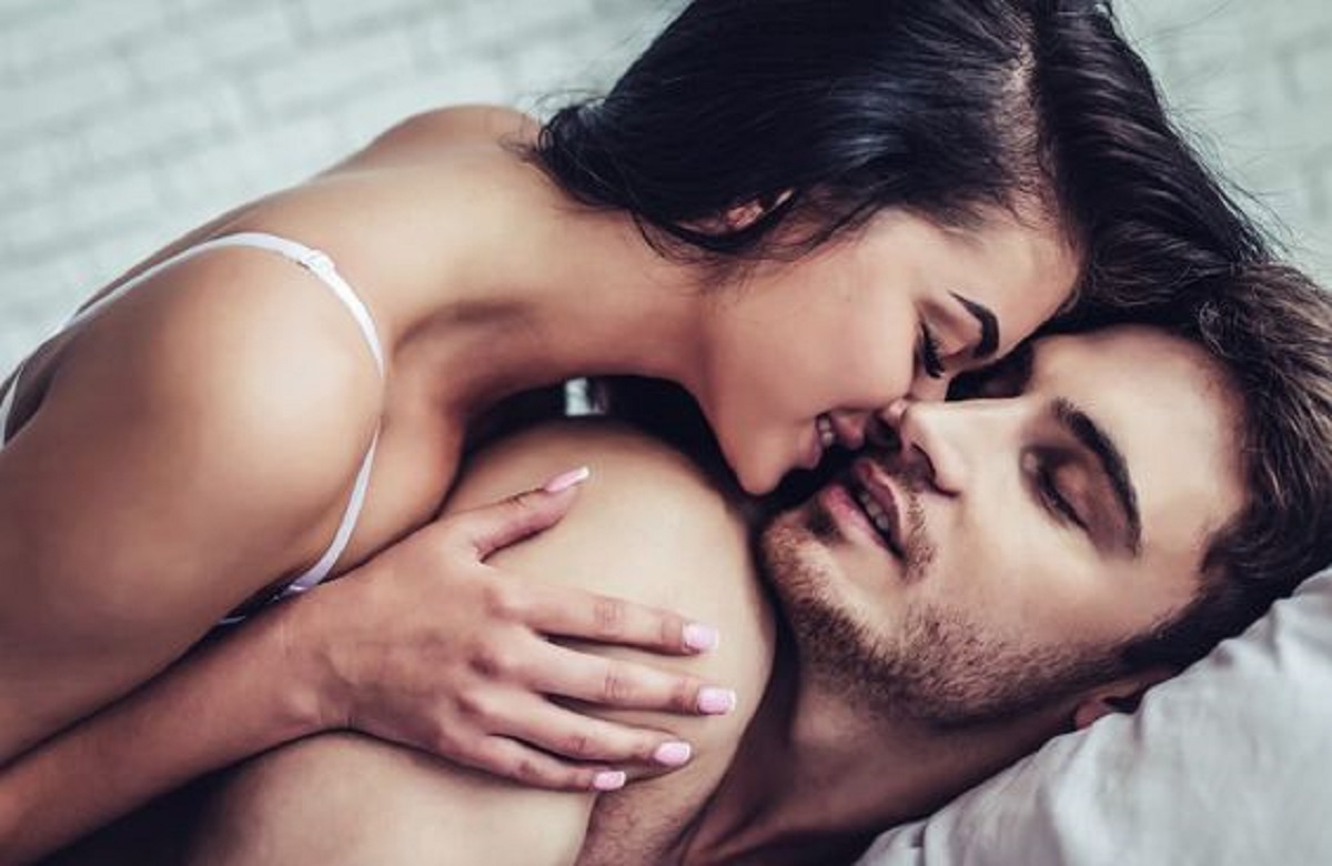 come fare massaggio erotico