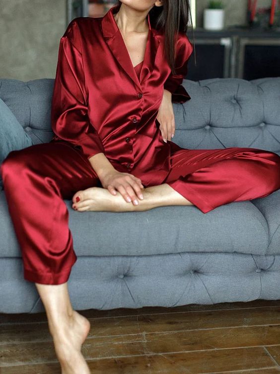 come vestirsi a capodanno 2021