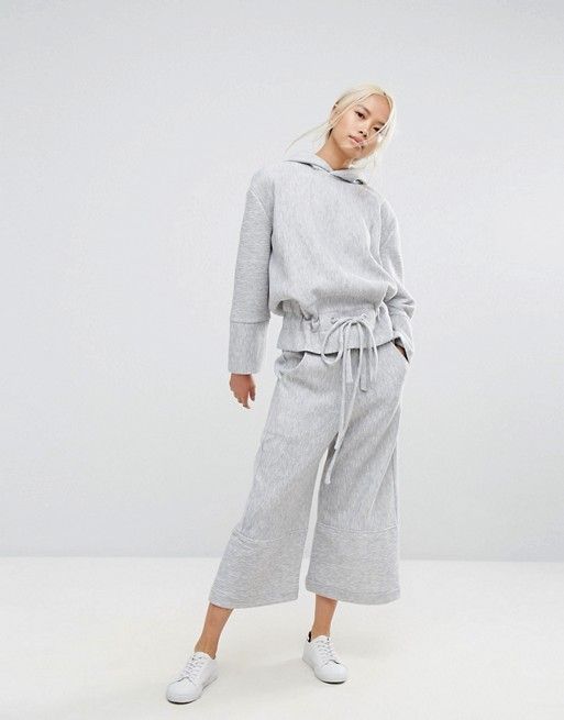 come vestirsi a Natale in casa