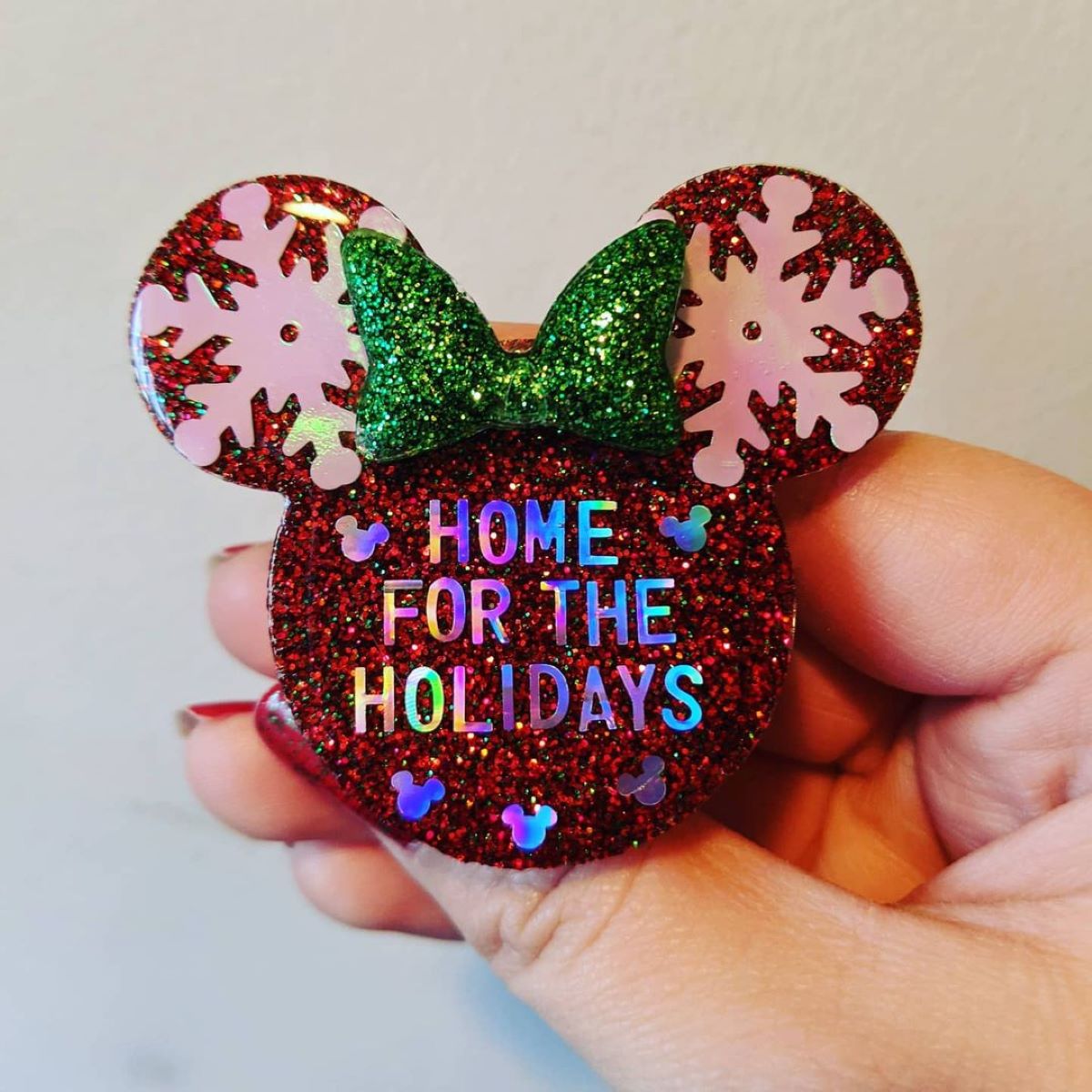 gadget natalizi da regalare