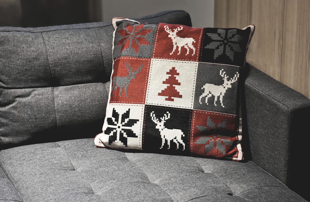 gadget natalizi da regalare