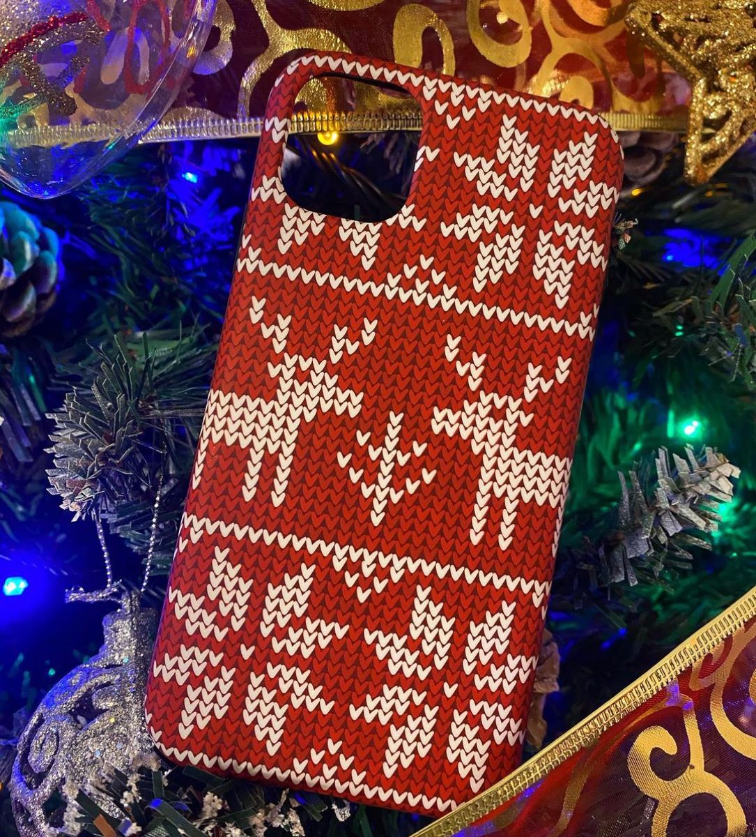 gadget natalizi da regalare