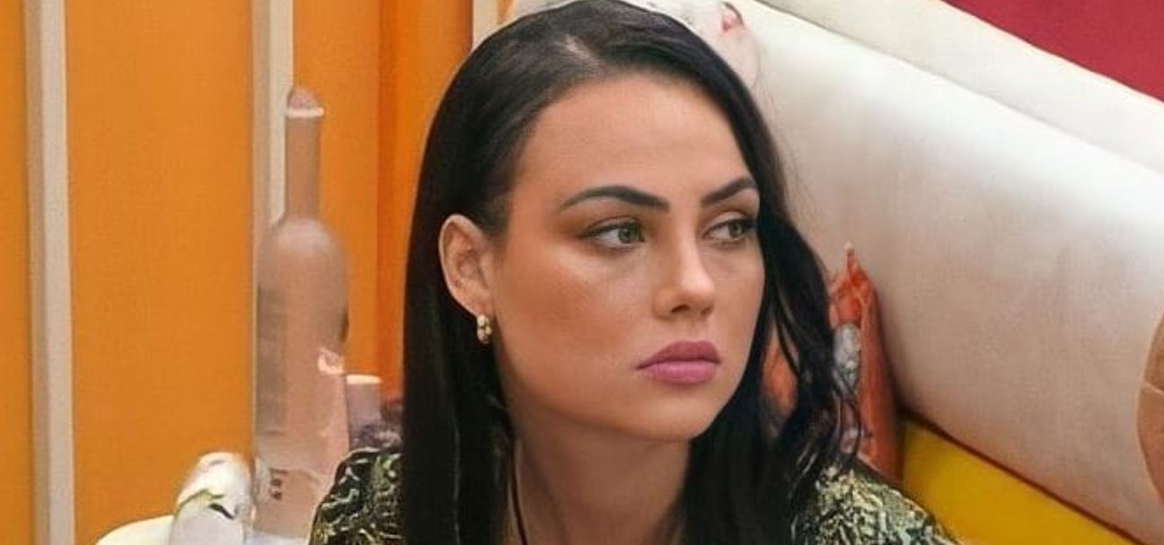 gf vip adua televoto