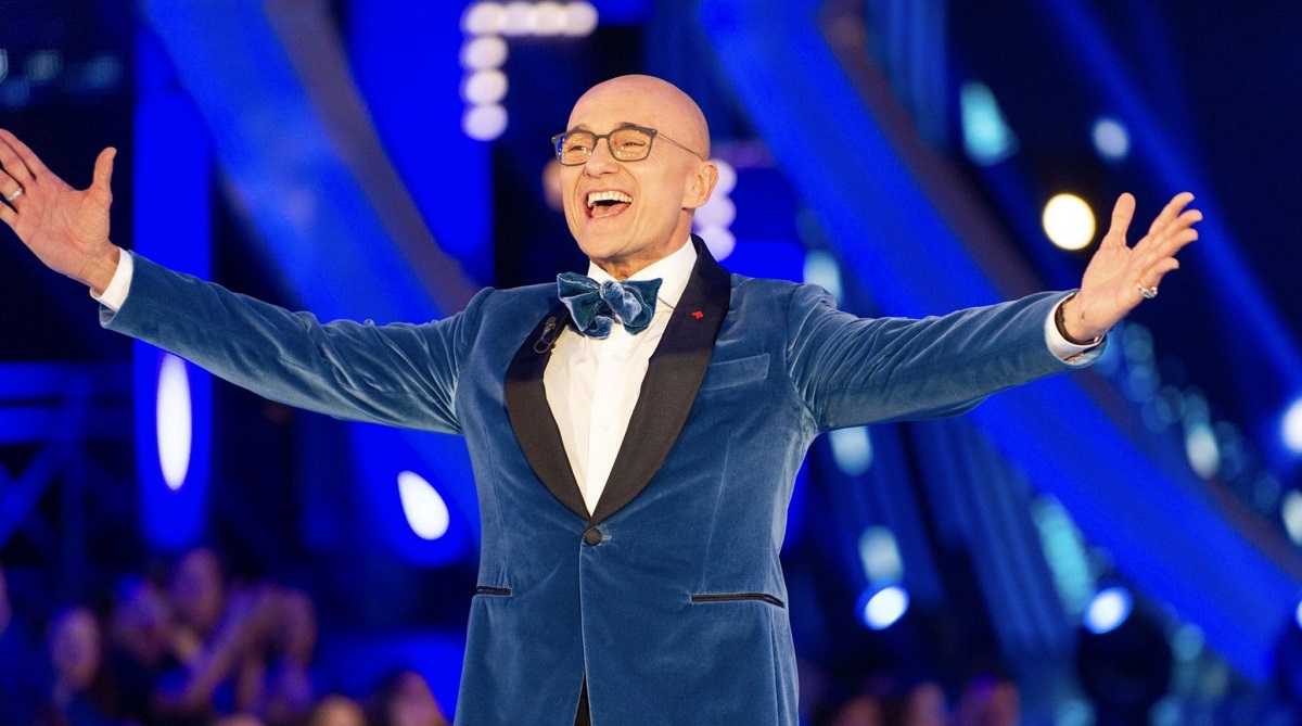 gf vip 4 gennaio 2021 anticipazioni