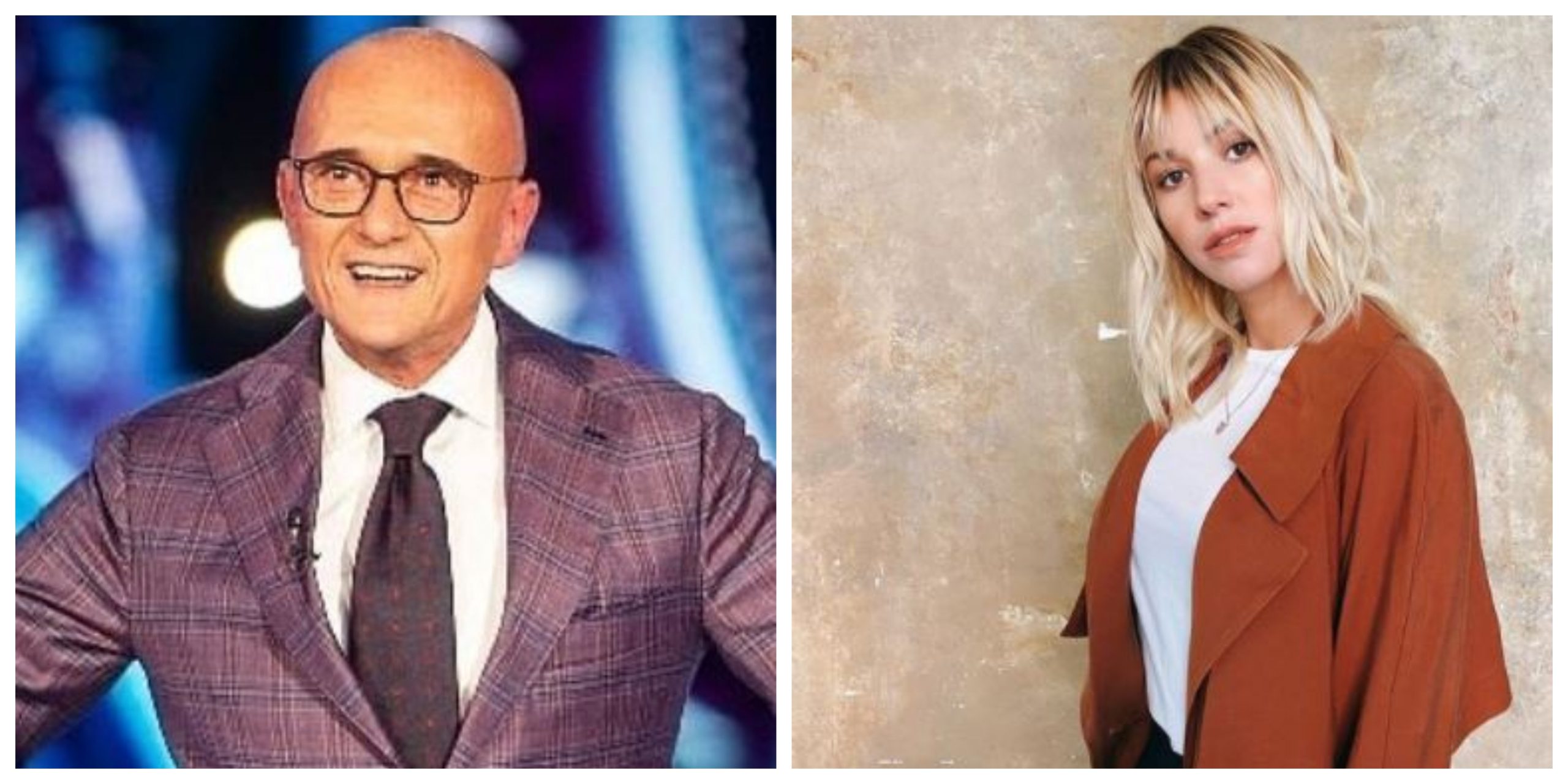 ginevra lamborghini alfonso signorini