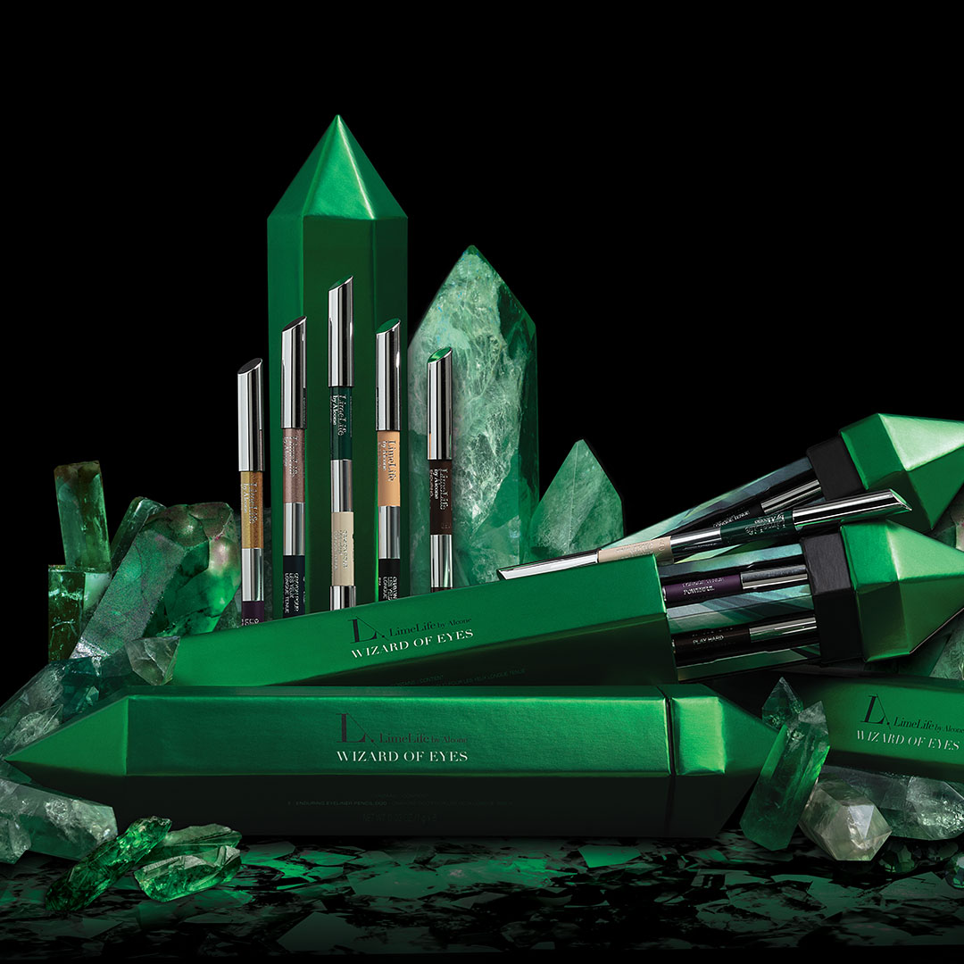 idee regalo beauty natale 2020