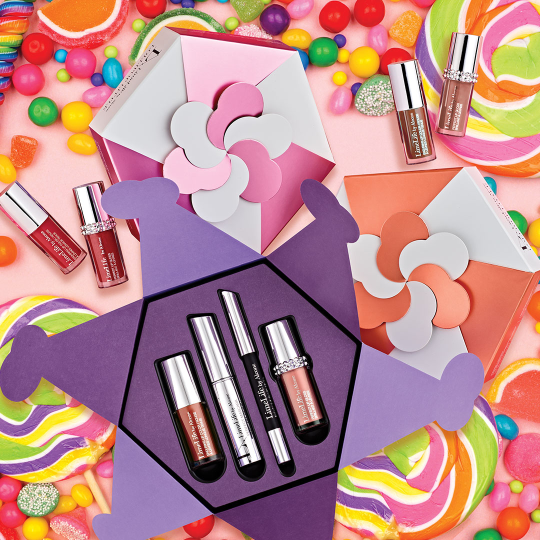 idee regalo beauty natale 2020