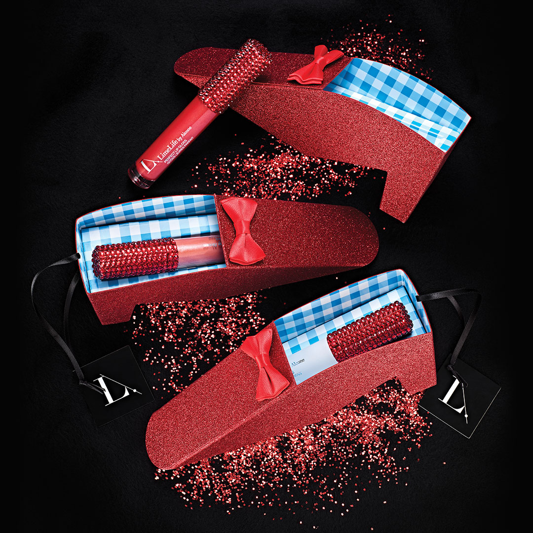 idee regalo beauty natale 2020