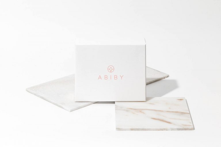 idee regalo natale 2020