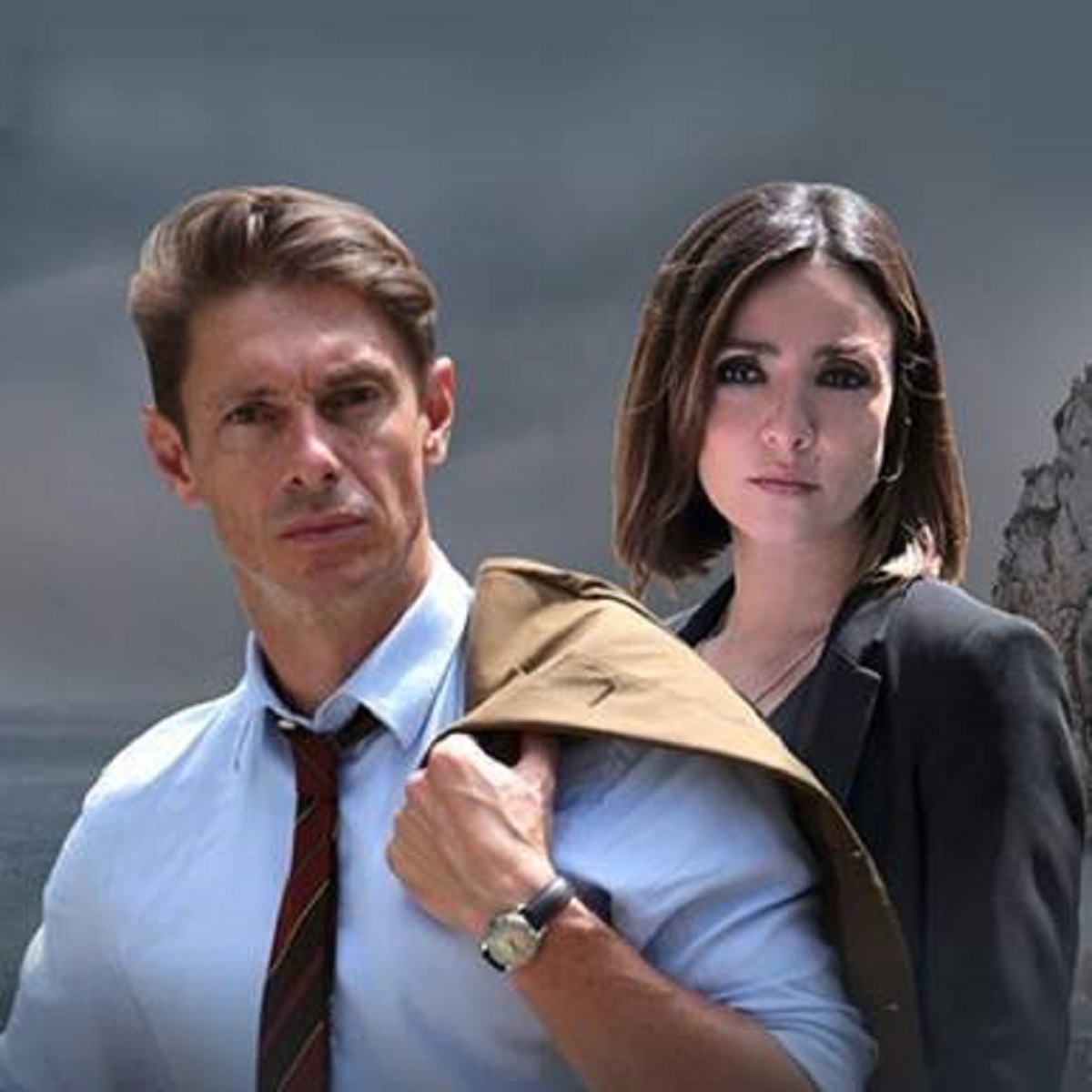 il silenzio dell'acqua 2 anticipazioni 16 dicembre