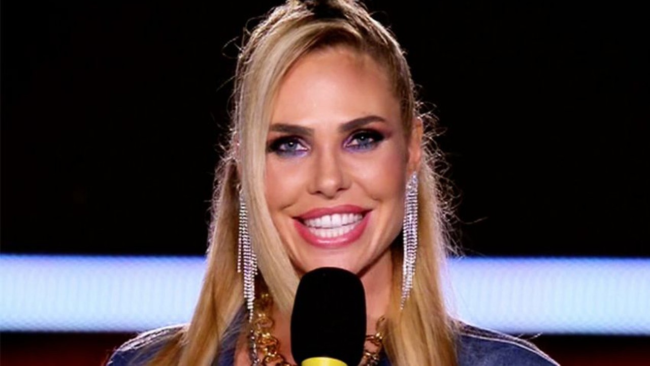 ilary blasi regalo natale costo