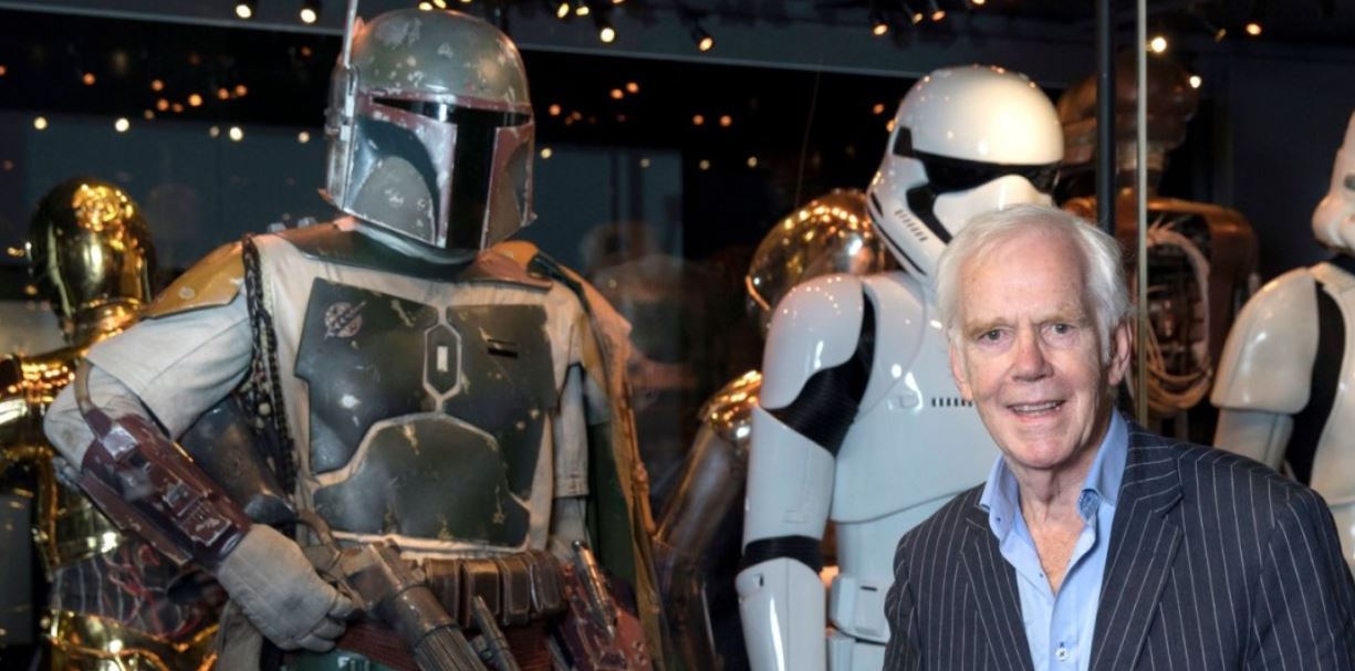 jeremy bulloch morto