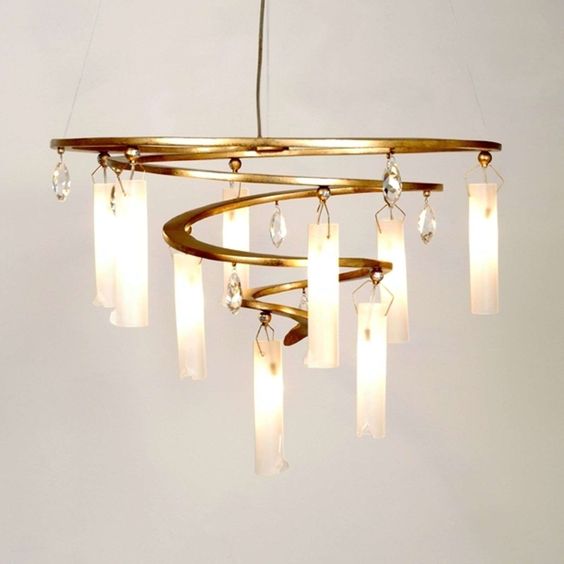 regali di natale per la casa