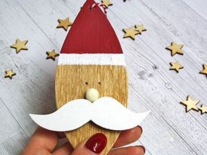 come decorare l'albero di natale 2020