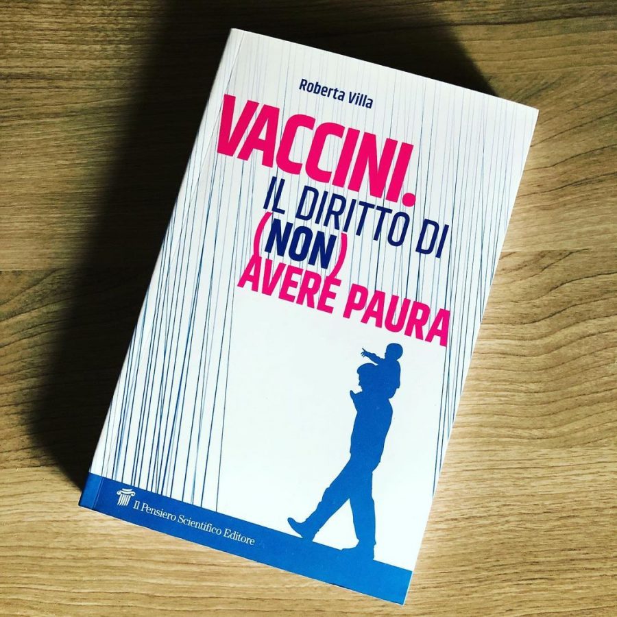 libri da leggere durante le vacanze di Natale