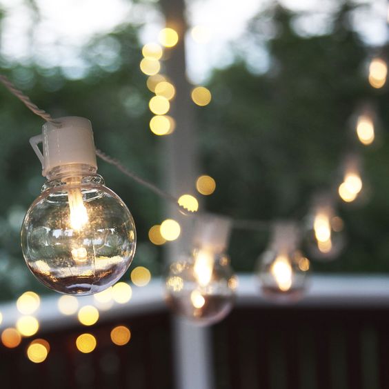 come decorare l'albero di natale 2020