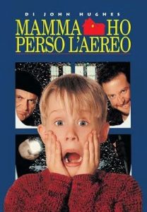 film di natale classici da non perdere