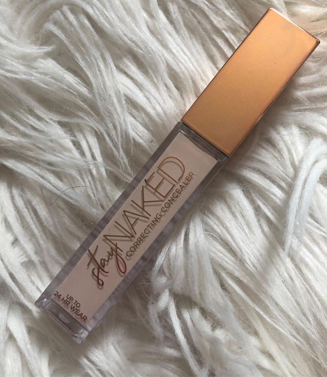 migliori correttori per occhiaie scure