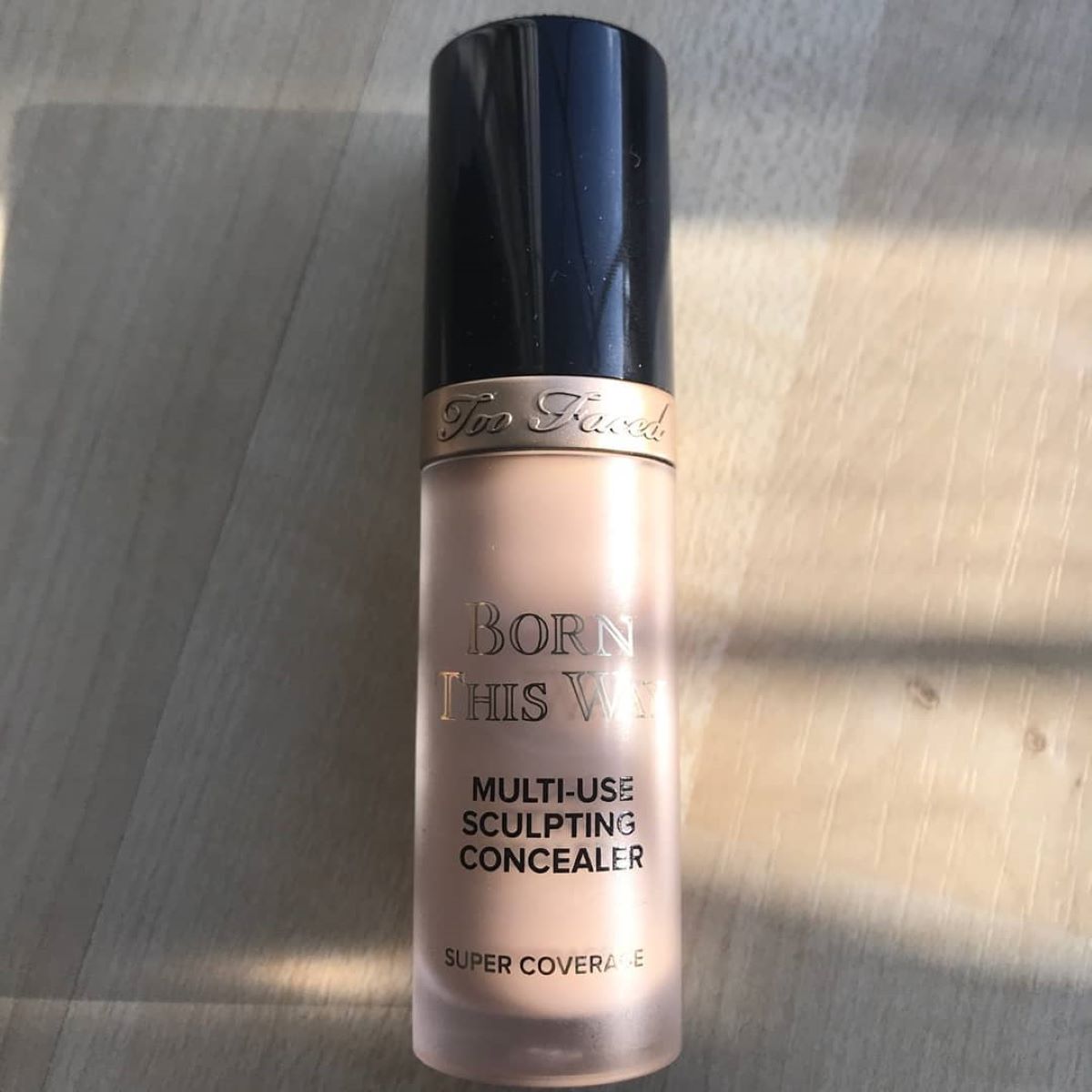 migliori correttori per occhiaie scure