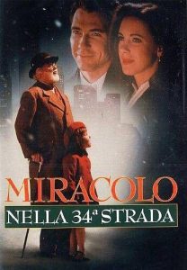 film di natale classici da non perdere