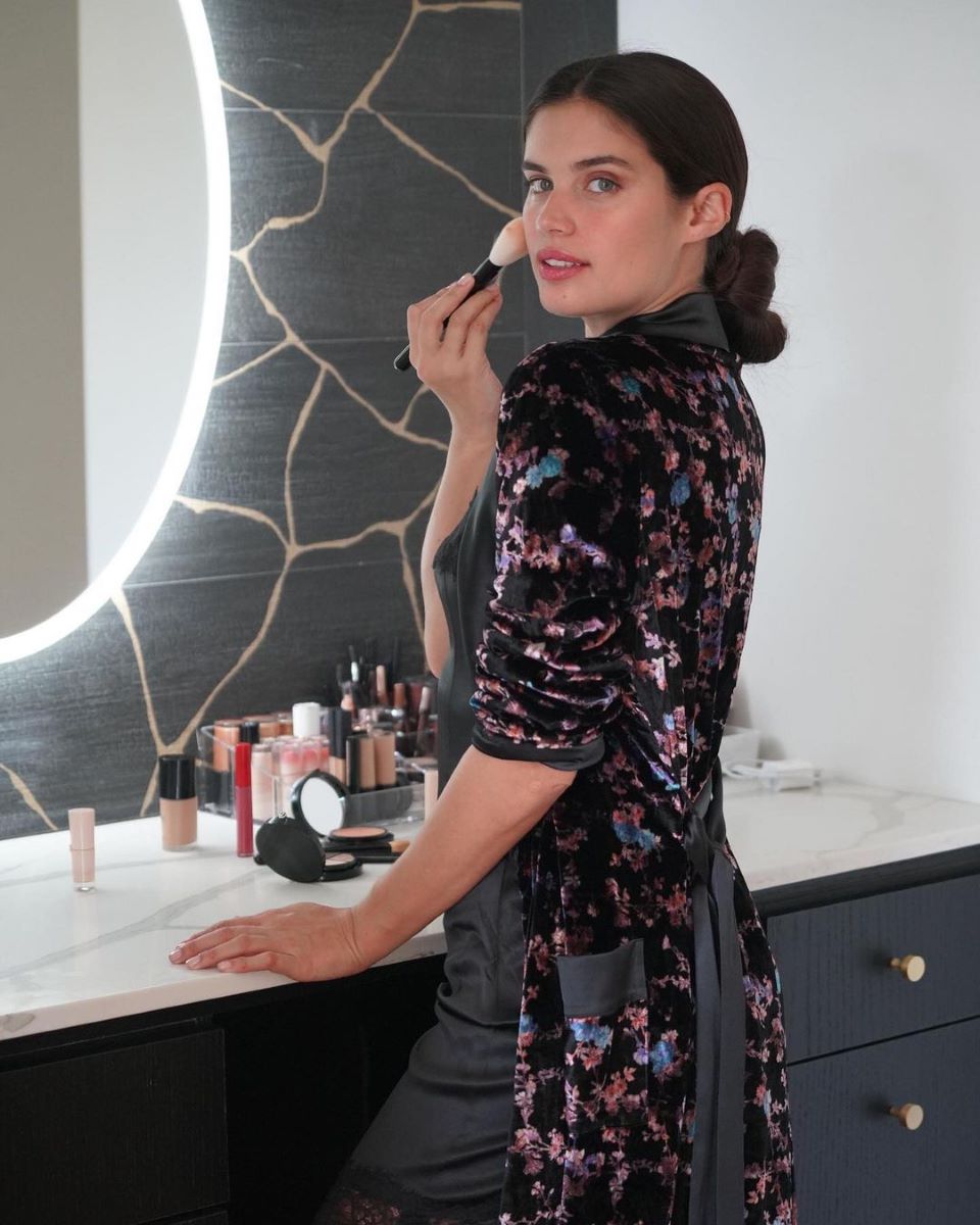 natale in casa come vestirsi