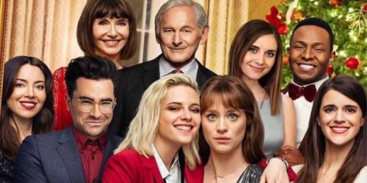 non ti presento i miei film natale