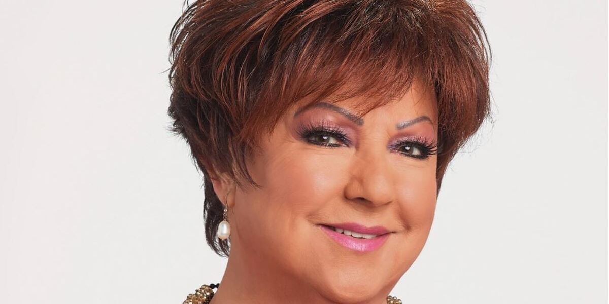 orietta berti marcella bella