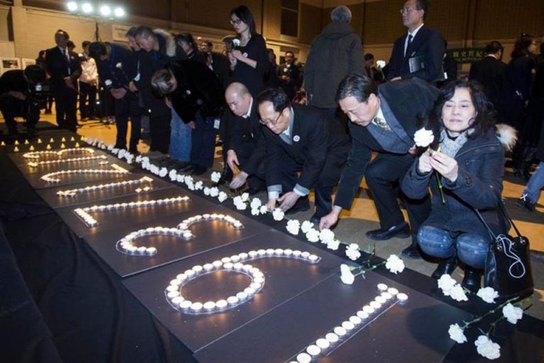 pakistan stupro castrazione chimica