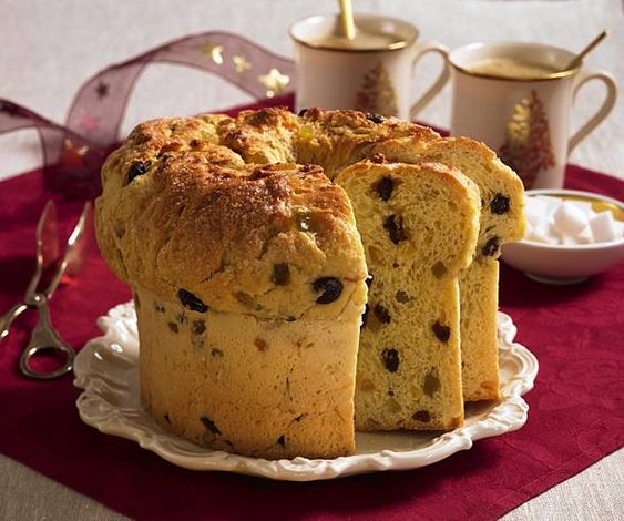 regali di natale a domicilio