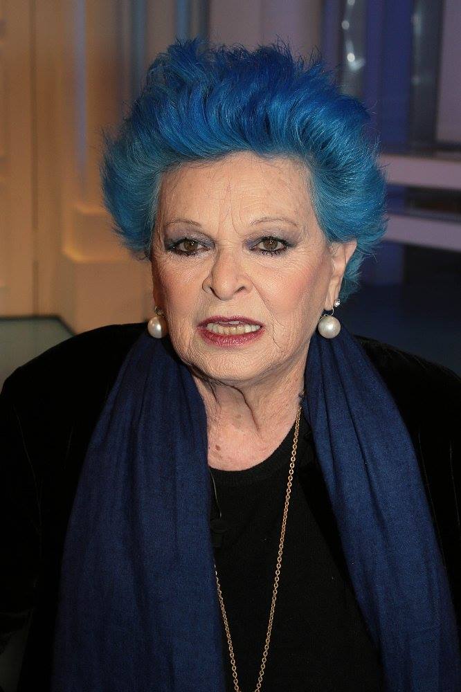 personaggi morti nel 2020
