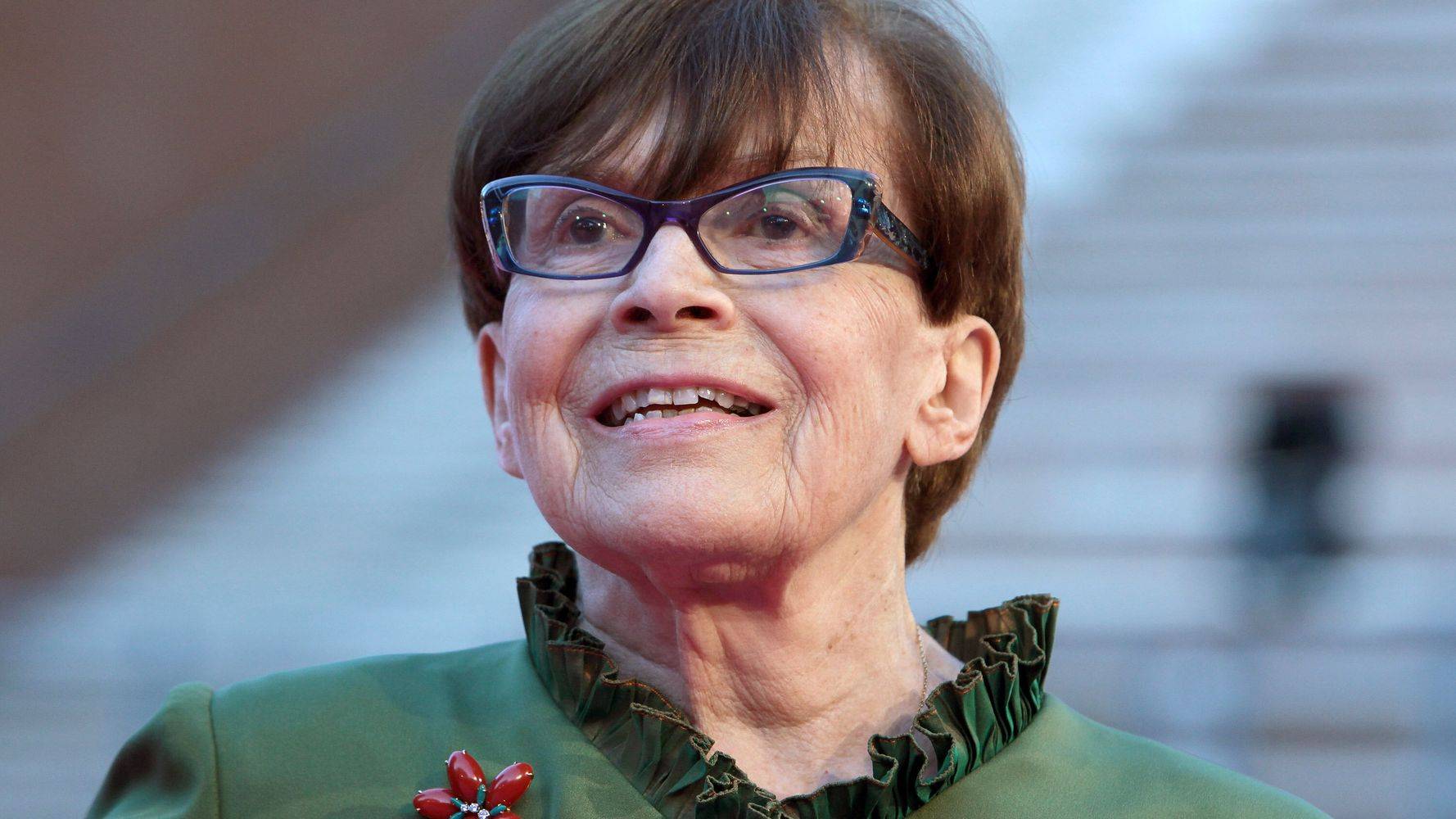 personaggi morti nel 2020