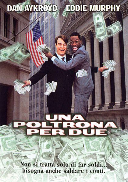 film di natale classici da non perdere