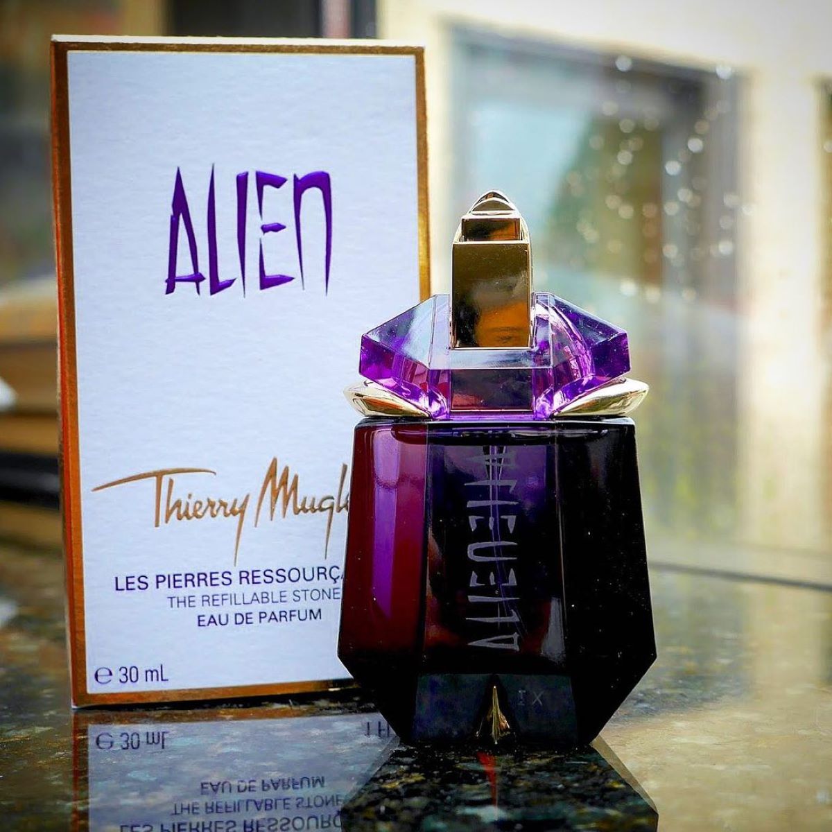 profumi per segni zodiacali