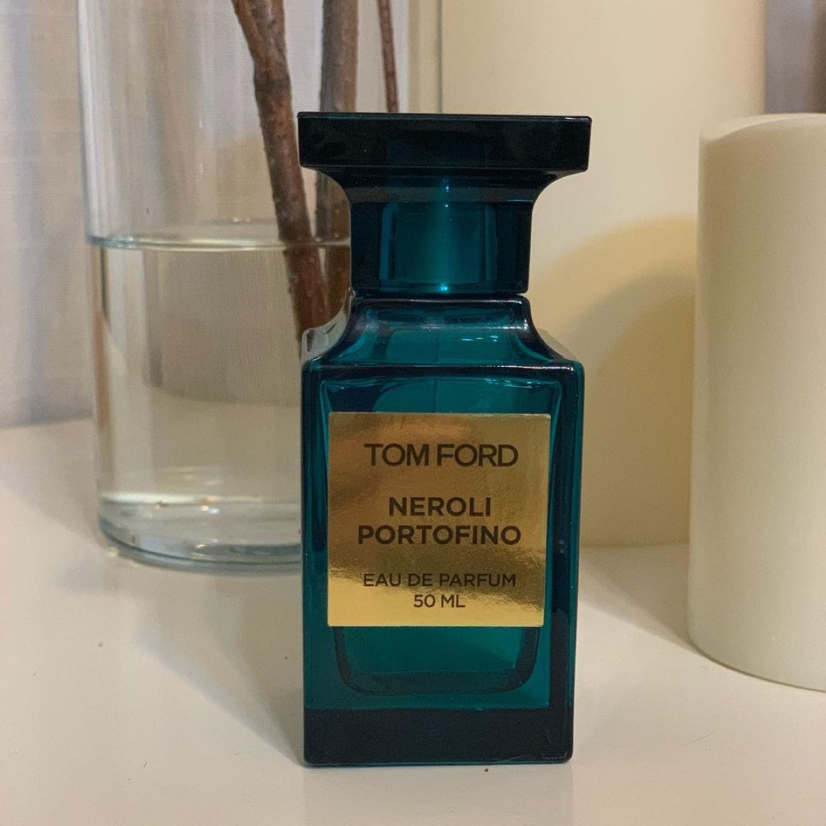 profumi per segni zodiacali