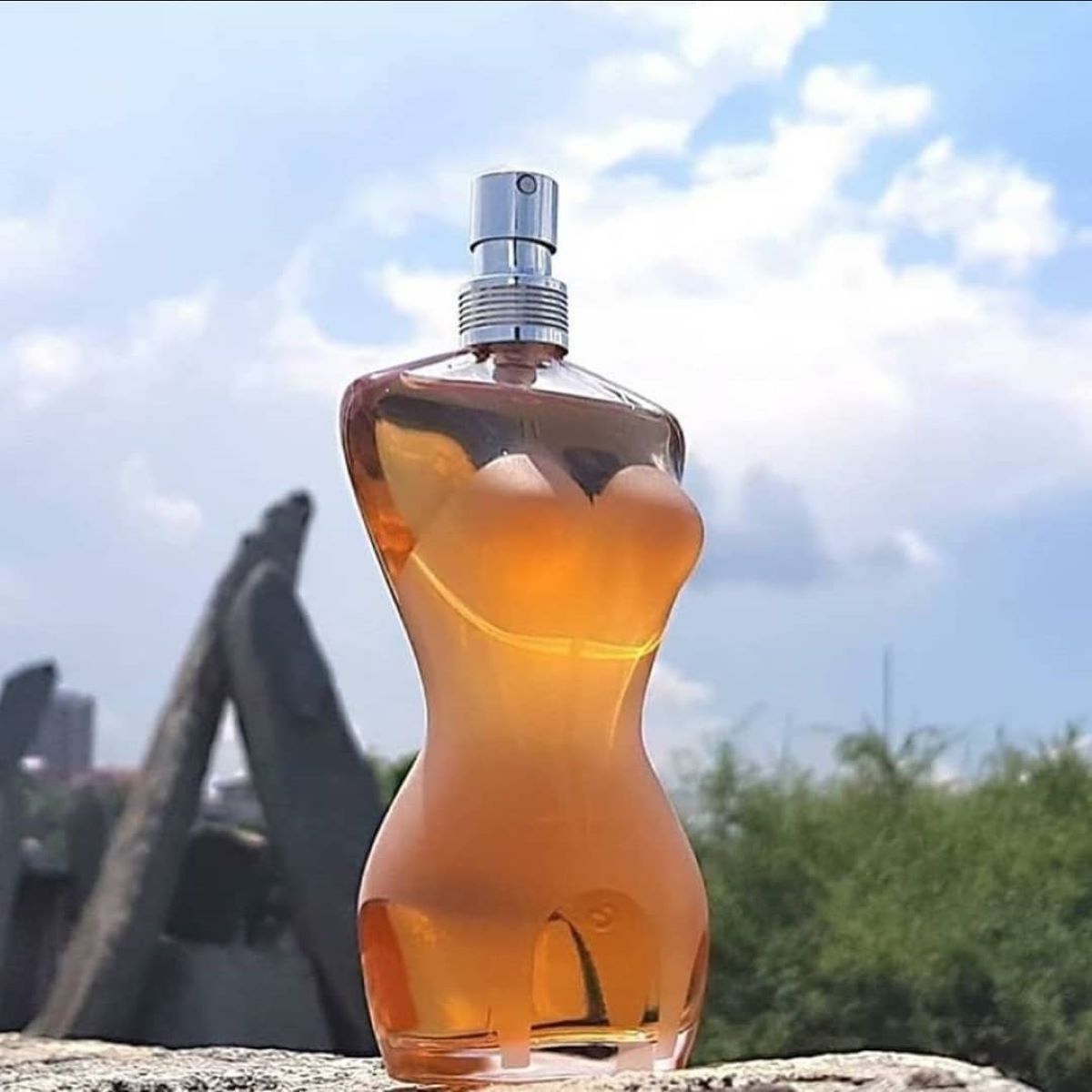 profumi per segni zodiacali