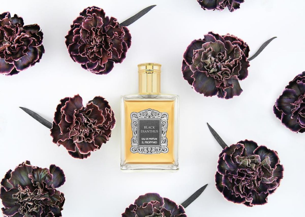 profumi per segni zodiacali