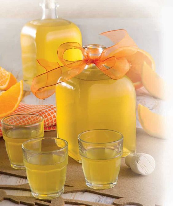 regali di natale fai da te in cucina