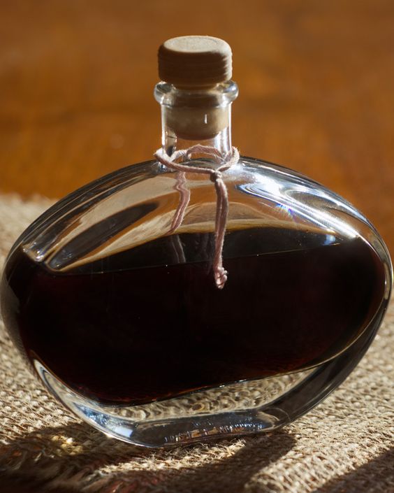 regali di natale fai da te in cucina