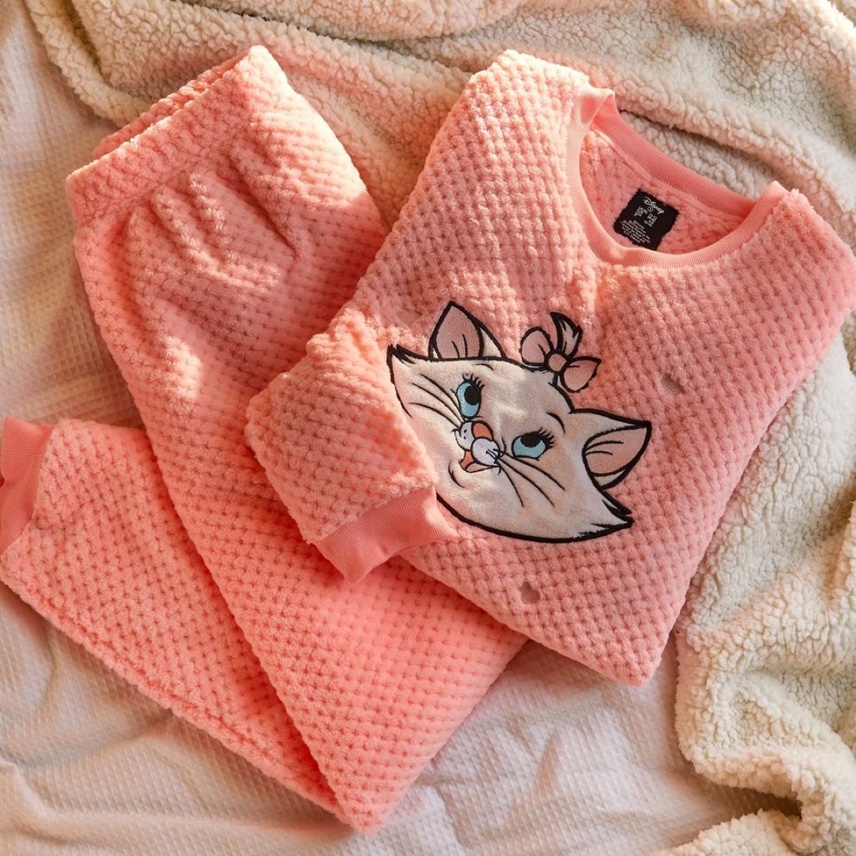 regali di natale low cost